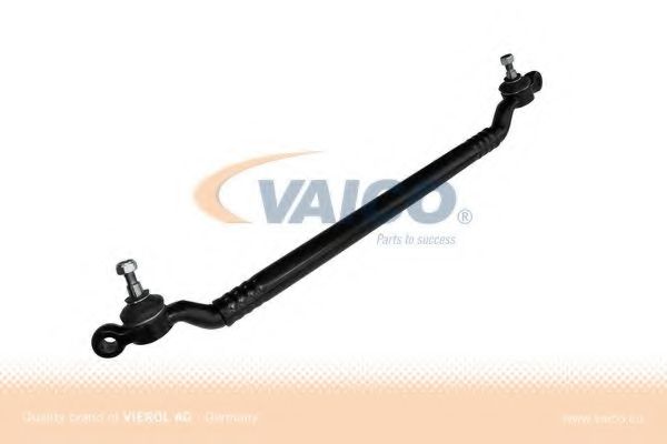 Продольная рулевая тяга VAICO V20-7140
