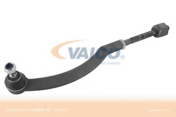 Поперечная рулевая тяга VAICO V20-7172