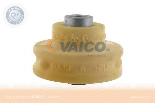Буфер, амортизация VAICO V20-7373