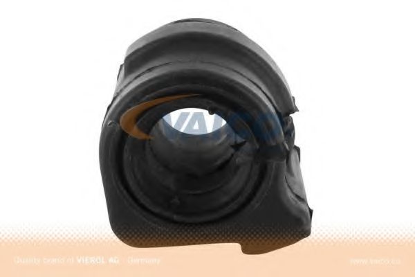 Опора, стабилизатор VAICO V22-0305