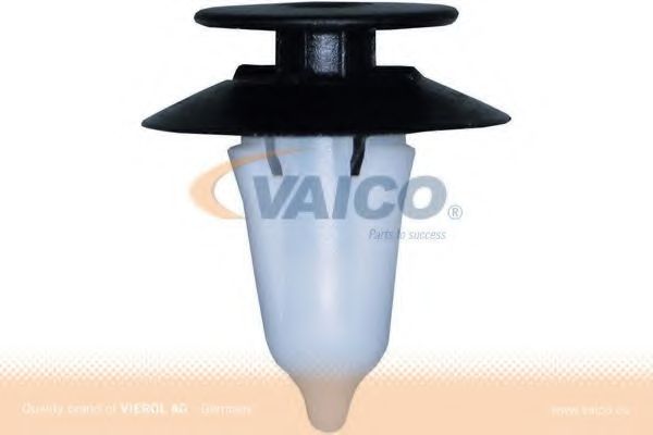 Пружинный зажим VAICO V25-0490