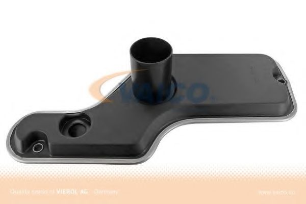Гидрофильтр, автоматическая коробка передач VAICO V25-0778