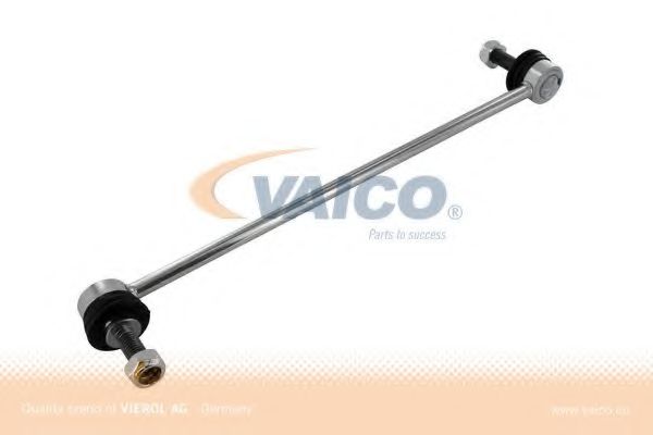 Тяга / стойка, стабилизатор VAICO V25-1759