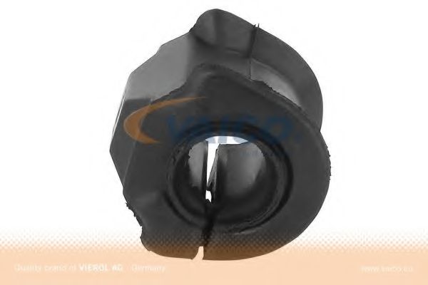 Опора, стабилизатор VAICO V25-9519