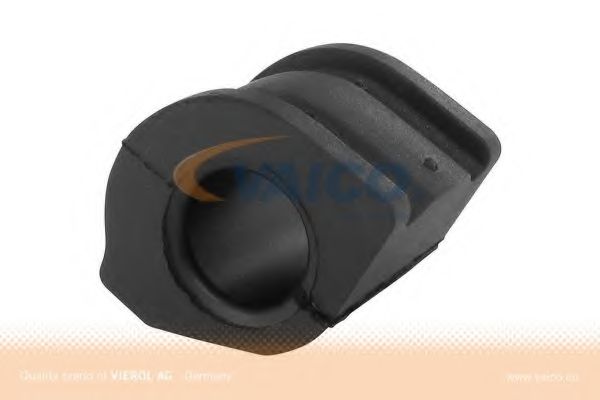 Опора, стабилизатор VAICO V26-0163