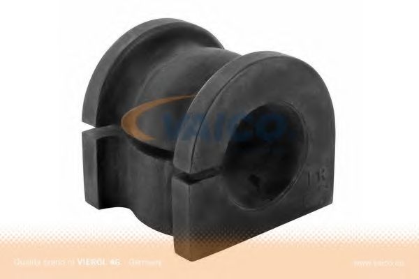 Опора, стабилизатор VAICO V26-0164