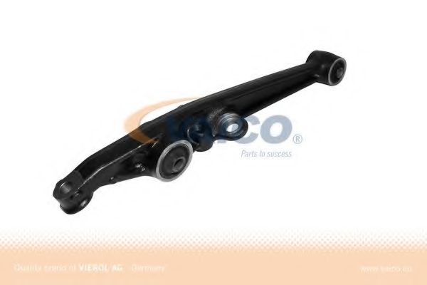 Рычаг независимой подвески колеса, подвеска колеса NK 5012614