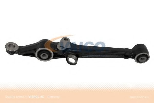 Рычаг независимой подвески колеса, подвеска колеса VAICO V26-9530