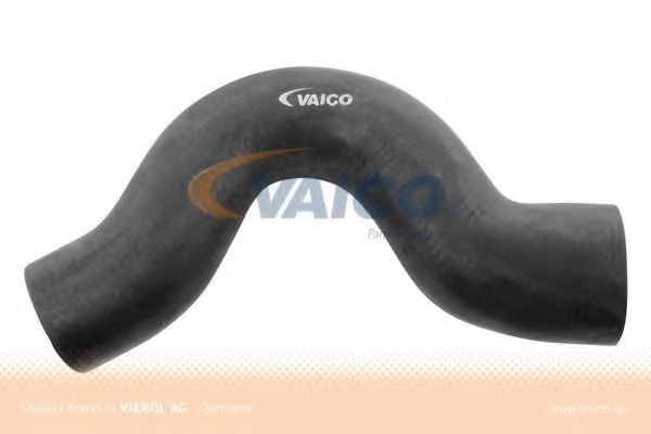 Шланг радиатора VAICO V30-0707