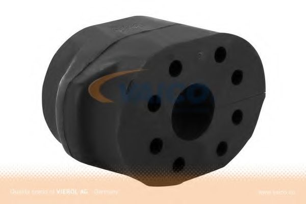 Втулка, балка моста VAICO 300740