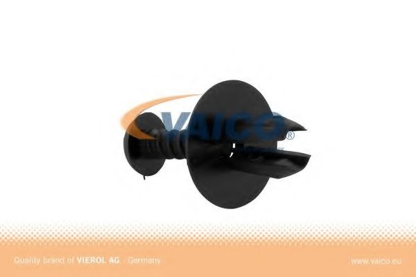 Заклепка VAICO 301427
