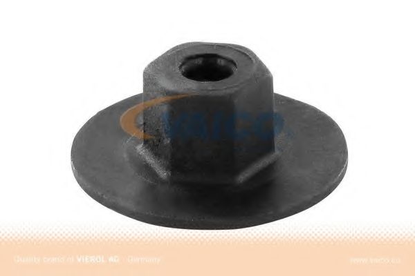 Гайка VAICO 301430