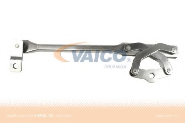 Система тяг и рычагов привода стеклоочистителя VAICO V30-1627