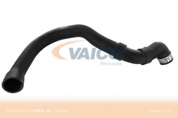 Шланг радиатора VAICO V30-1661