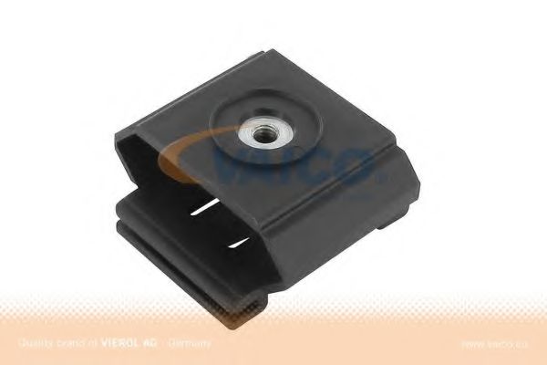 Пружинный зажим VAICO V30-1887