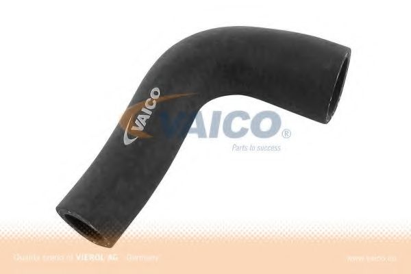 Шланг радиатора VAICO V30-2250