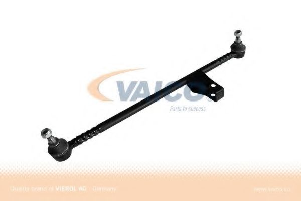 Поперечная рулевая тяга VAICO V30-7222-1