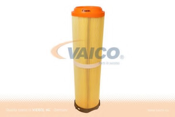 Воздушный фильтр VAICO V30-7401