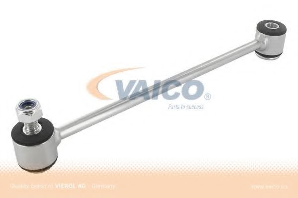 Тяга / стойка, стабилизатор VAICO V30-7429