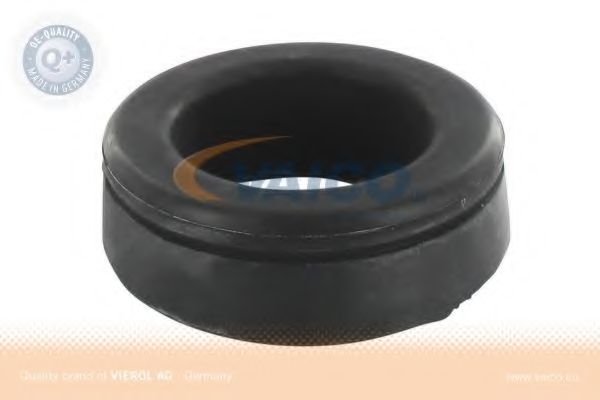 Буфер, амортизация VAICO 307595