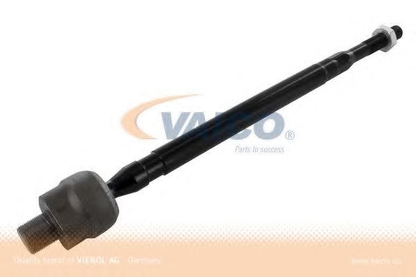 Осевой шарнир, рулевая тяга VAICO V32-9518