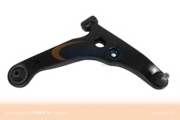 Рычаг независимой подвески колеса, подвеска колеса VAICO V37-0066