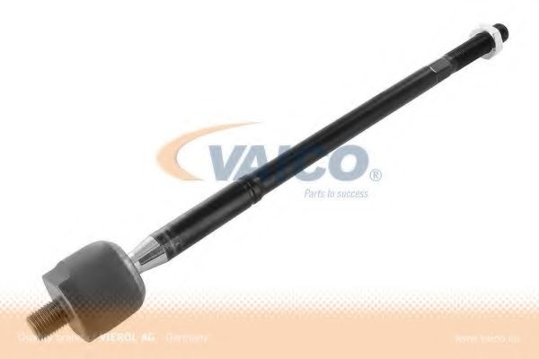 Осевой шарнир, рулевая тяга VAICO V37-0132