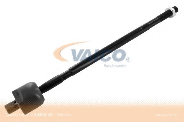 Осевой шарнир, рулевая тяга VAICO V37-0133