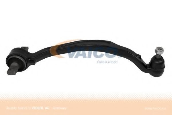 Рычаг независимой подвески колеса, подвеска колеса VAICO V37-9542