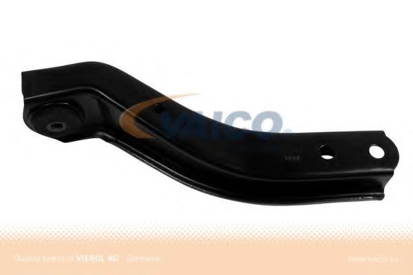 Рычаг независимой подвески колеса, подвеска колеса VAICO V40-0077