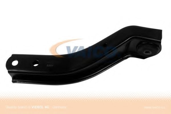 Рычаг независимой подвески колеса, подвеска колеса VAICO V40-0078
