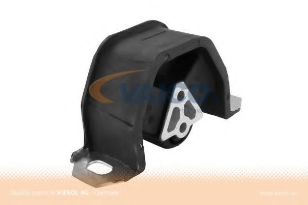 Подвеска, двигатель VAICO V40-0295