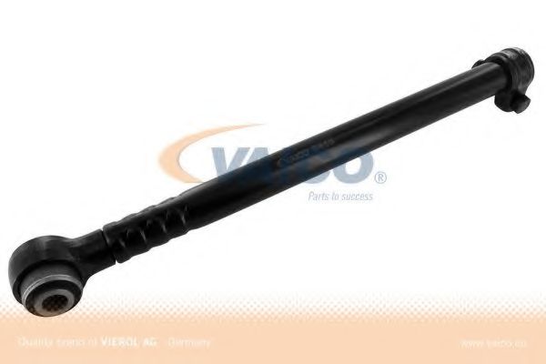 Тяга / стойка, подвеска колеса VAICO V40-0434