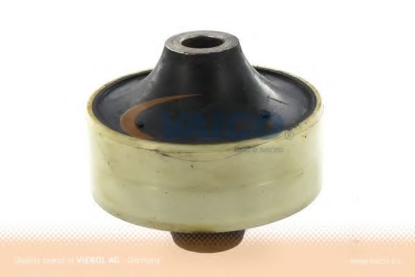 Подвеска, рычаг независимой подвески колеса VAICO V40-0646