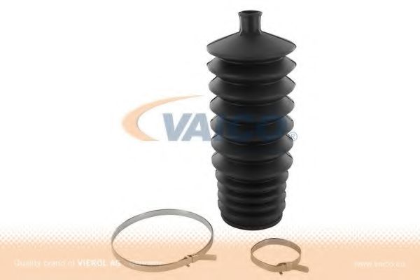 Комплект пылника, рулевое управление VAICO V40-0699