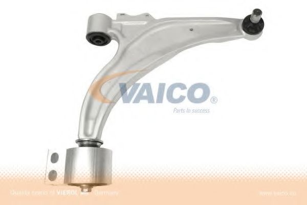 Рычаг независимой подвески колеса, подвеска колеса VAICO V40-0898