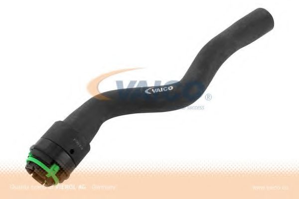 Шланг радиатора VAICO V40-1777