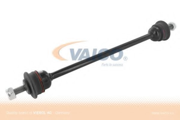 Тяга / стойка, стабилизатор VAICO V42-0017