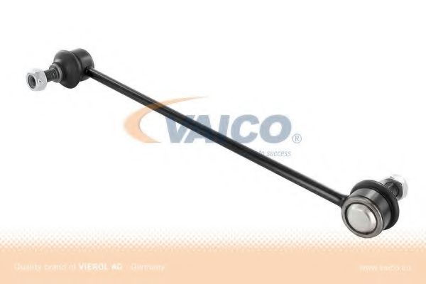 Тяга / стойка, стабилизатор VAICO V42-0056