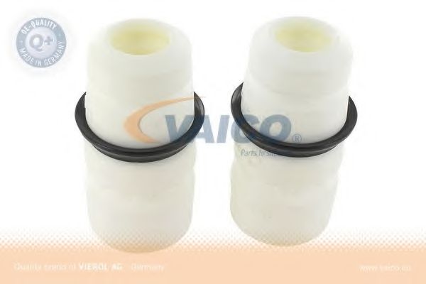 Буфер, амортизация VAICO V42-0474