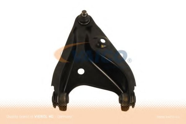 Рычаг независимой подвески колеса, подвеска колеса VAICO V46-0220