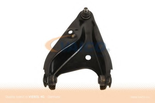 Несущий / направляющий шарнир VAICO V46-0221