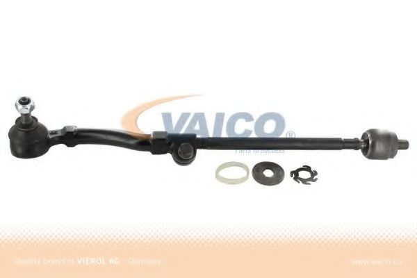 Поперечная рулевая тяга VAICO V46-9572