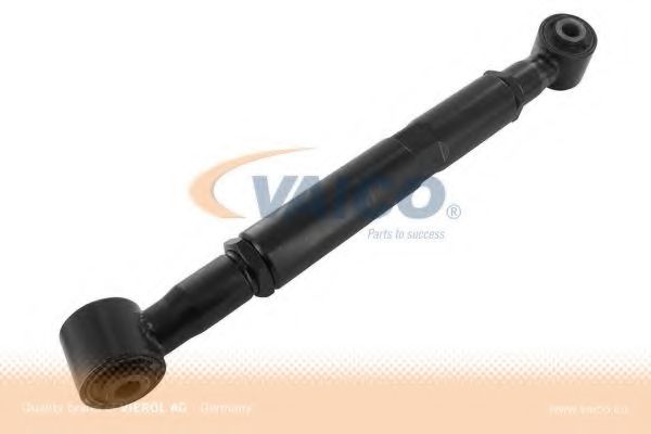 Рычаг независимой подвески колеса, подвеска колеса VAICO V48-9501