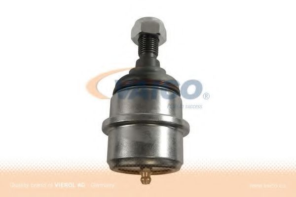 Несущий / направляющий шарнир VAICO V48-9506