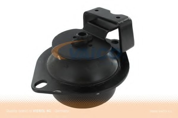 Подвеска, двигатель VAICO V50-0033