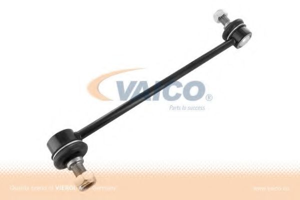 Тяга / стойка, стабилизатор VAICO V52-0092