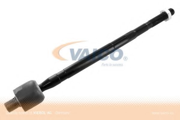 Осевой шарнир, рулевая тяга VAICO V52-0188