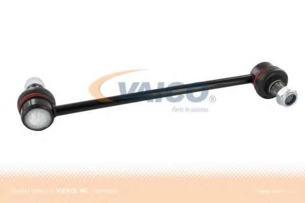 Тяга / стойка, стабилизатор VAICO V53-0015
