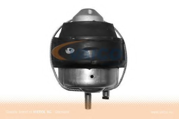 Подвеска, двигатель VAICO V95-0120